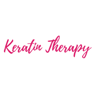 KERATIN THERAPY Pamela Grzywacz