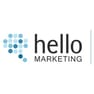 HelloMarketing.pl