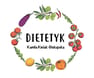 Dietetyk Kamila Kielak-Biskupska