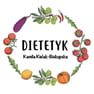 Dietetyk Kamila Kielak-Biskupska