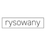 Rysowany