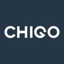 Chigo Agency