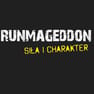 RUNMAGEDDON