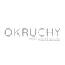 Mateusz Skonka Okruchy