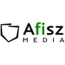 Afisz Media