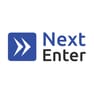 Next Enter Sp. z o.o.