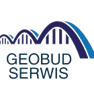 Geobud Serwis Artur Grzywiński