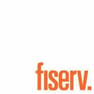 Fiserv Polska SA