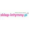 Sklep-intymny.pl