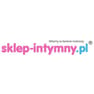 Sklep intymny