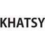 KHATSY