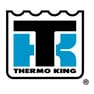 TT-THERMO KING SP. Z O.O.