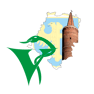 Opolska Izba Lekarsko-Weterynaryjna w Opolu