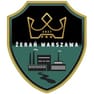 Klub Sportowy PRO Warszawa