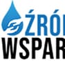 Źródło Wsparcia