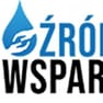 Źródło Wsparcia