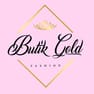 BUTIK GOLD FASHION