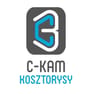 C-KAM Kamil Fleischer