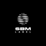 SBM Group S.A