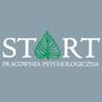 Pracownia Psychologiczna Start, Dorota Nowacka