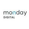 Monday agencja komunikacji sp. z o.o. sp. k.