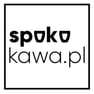 SpokoKawa.pl