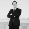 JAVA Consulting