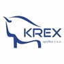 Krex Sp. z o.o.