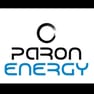 PARON ENERGY Instalatorstwo Elektryczne Kacper Paron