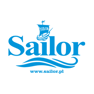 "Sailor"