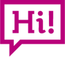 HONKI Multimedia