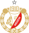 Widzew Łódź