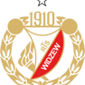 Widzew Łódź