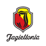 Jagiellonia Białystok