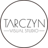 TARCZYN VISUAL STUDIO