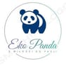 Eko Panda