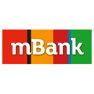mBank