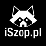 iSzop.pl