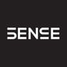 SENSE consulting sp. z o.o.