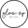 Glow up butik