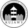 Polskie Stowarzyszenie Eksploracyjne - Kujawy