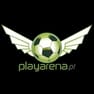 Avatar organizatora