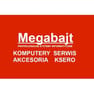 Megabajt Profesjonalne Systemy Informatyczne
