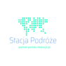 Stacja Podróże