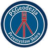 PSGeodezja inż. Przemysław Skóra