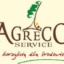 Agreco Service
