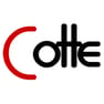 COTTE