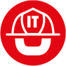 ALTY-IT Sebastian Nagoński