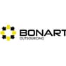 Bonart outsourcing Artur Bońkowski
