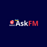 Radio askfm.pl